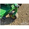 Image 22 : 2014 JOHN DEERE Z970R ZTRAK ZERO TURN MOWER
