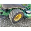 Image 23 : 2014 JOHN DEERE Z970R ZTRAK ZERO TURN MOWER