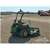 Image 3 : 2014 JOHN DEERE Z970R ZTRAK ZERO TURN MOWER