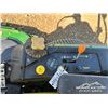 Image 7 : 2014 JOHN DEERE Z970R ZTRAK ZERO TURN MOWER