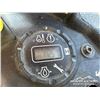 Image 8 : 2014 JOHN DEERE Z970R ZTRAK ZERO TURN MOWER