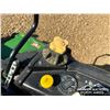 Image 9 : 2014 JOHN DEERE Z970R ZTRAK ZERO TURN MOWER