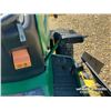 Image 12 : GT235 JOHN DEERE LAWN MOWER