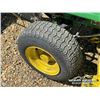 Image 16 : GT235 JOHN DEERE LAWN MOWER