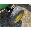 Image 17 : GT235 JOHN DEERE LAWN MOWER
