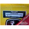 Image 18 : GT235 JOHN DEERE LAWN MOWER