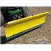 Image 19 : GT235 JOHN DEERE LAWN MOWER