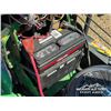 Image 20 : GT235 JOHN DEERE LAWN MOWER