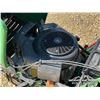 Image 21 : GT235 JOHN DEERE LAWN MOWER