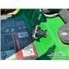 Image 22 : GT235 JOHN DEERE LAWN MOWER