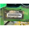 Image 5 : GT235 JOHN DEERE LAWN MOWER