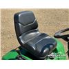Image 8 : GT235 JOHN DEERE LAWN MOWER
