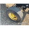Image 15 : JOHN DEERE 318 LAWN TRACTOR