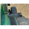 Image 8 : JOHN DEERE 318 LAWN TRACTOR
