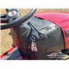 Image 12 : CRAFTSMEN 21 HP LAWN TRACTOR