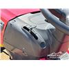Image 13 : CRAFTSMEN 21 HP LAWN TRACTOR