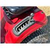 Image 14 : CRAFTSMEN 21 HP LAWN TRACTOR