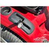 Image 15 : CRAFTSMEN 21 HP LAWN TRACTOR