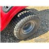 Image 17 : CRAFTSMEN 21 HP LAWN TRACTOR