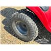 Image 18 : CRAFTSMEN 21 HP LAWN TRACTOR