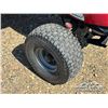 Image 19 : CRAFTSMEN 21 HP LAWN TRACTOR