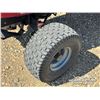 Image 20 : CRAFTSMEN 21 HP LAWN TRACTOR