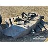 Image 5 : CRAFTSMEN 21 HP LAWN TRACTOR