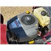 Image 9 : CRAFTSMEN 21 HP LAWN TRACTOR