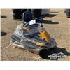 Image 2 : CLUB CADET CC30E LAWN MOWER