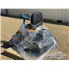 Image 4 : CLUB CADET CC30E LAWN MOWER