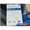 Image 5 : CLUB CADET CC30E LAWN MOWER
