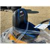 Image 6 : CLUB CADET CC30E LAWN MOWER