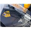 Image 9 : CLUB CADET CC30E LAWN MOWER