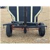 Image 11 : HORSE DRAWN WAGON