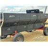 Image 18 : HORSE DRAWN WAGON