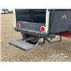 Image 19 : HORSE DRAWN WAGON