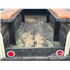 Image 9 : HORSE DRAWN WAGON