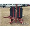 Image 10 : HORSE DRAWN SLEIGH