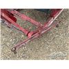 Image 12 : HORSE DRAWN SLEIGH