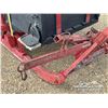 Image 13 : HORSE DRAWN SLEIGH
