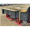 Image 14 : HORSE DRAWN SLEIGH