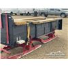 Image 15 : HORSE DRAWN SLEIGH