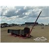 Image 3 : HORSE DRAWN SLEIGH