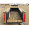Image 6 : HORSE DRAWN SLEIGH