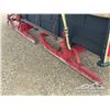 Image 7 : HORSE DRAWN SLEIGH