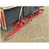 Image 8 : HORSE DRAWN SLEIGH
