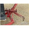 Image 9 : HORSE DRAWN SLEIGH