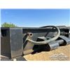 Image 10 : 2018 OPTION INDUSTRIES 50 TON 16 WHEEL LOWBED TRAILER