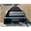 Image 16 : 2018 OPTION INDUSTRIES 50 TON 16 WHEEL LOWBED TRAILER