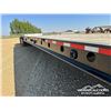 Image 20 : 2018 OPTION INDUSTRIES 50 TON 16 WHEEL LOWBED TRAILER